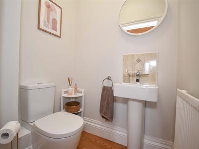 Picture 21